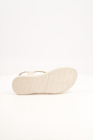 WOMEN MEDICATED CREAM SANDAL