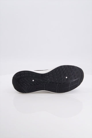 Skecher Slip on 8528 Black