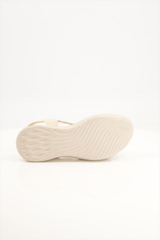 WOMEN MEDICATED CREAM SANDAL