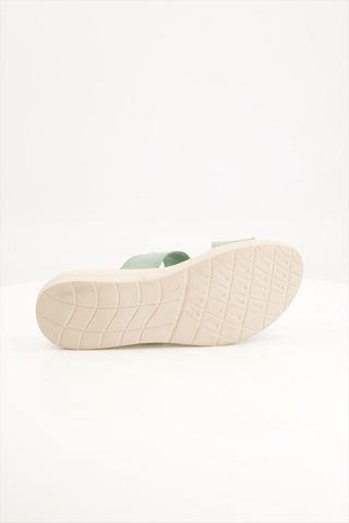 WOMEN MEDICATED MINT SLIPPER