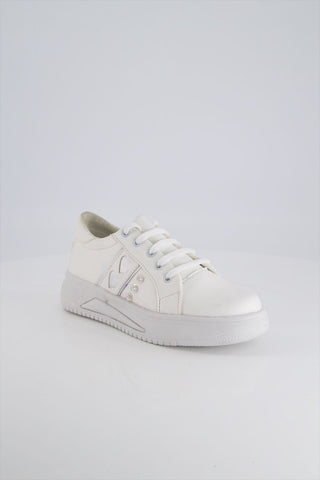 WOMEN PREMIUM SNEAKERS