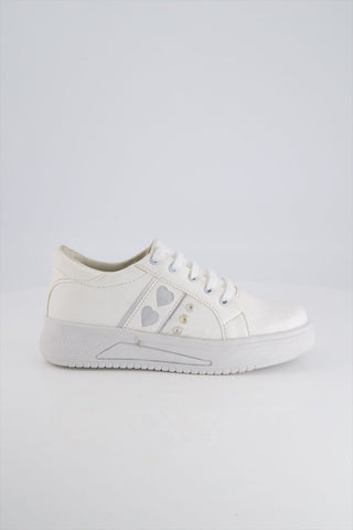 WOMEN PREMIUM SNEAKERS