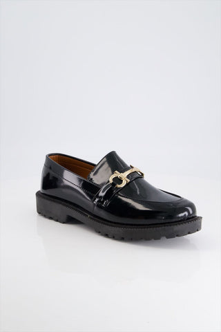 MEN PREIMIUM FORMAL SHOES