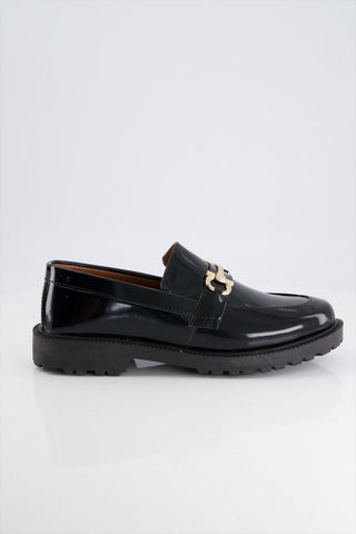 MEN PREIMIUM FORMAL SHOES