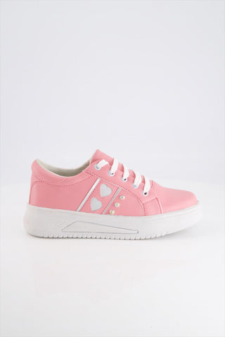 WOMEN PREMIUM SNEAKERS