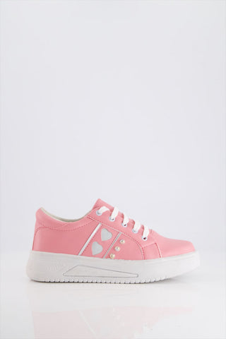 WOMEN PREMIUM SNEAKERS