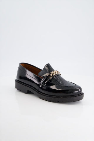 MEN PREMIUM FORMAL SHOES